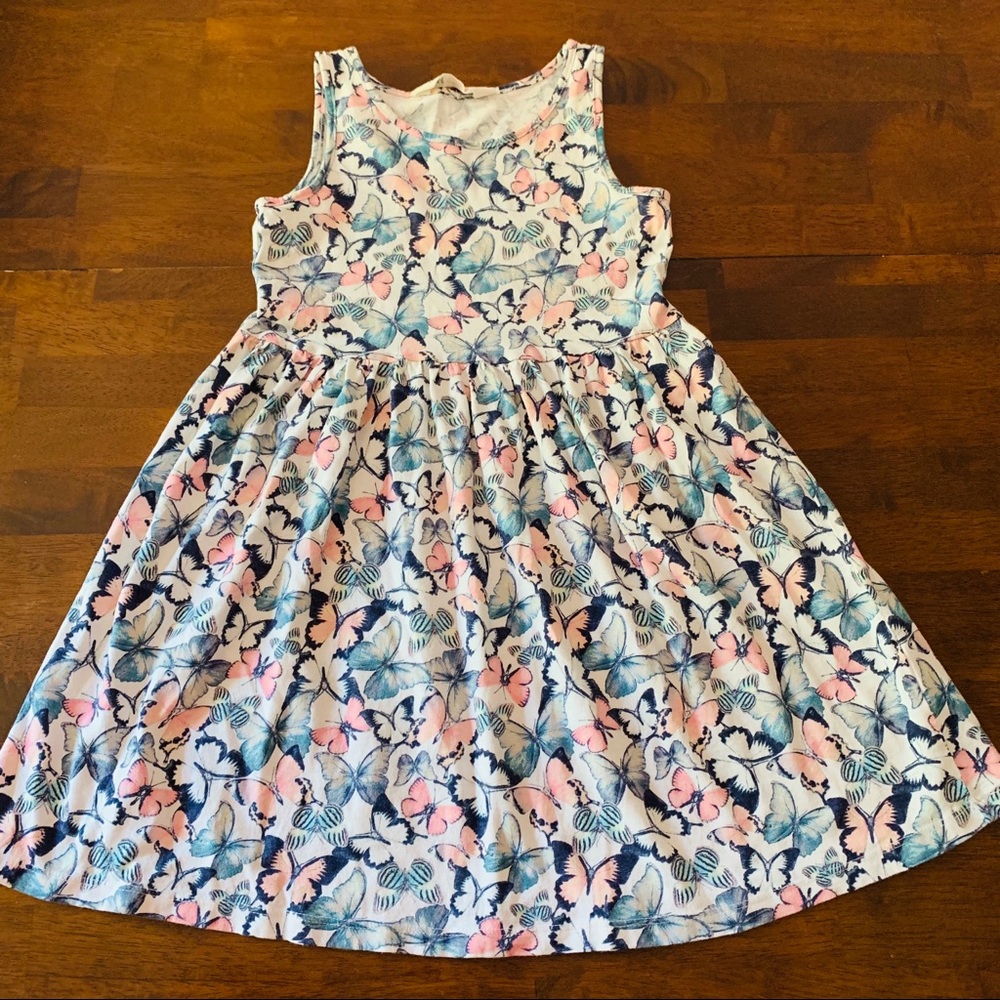 ‼️ 5 for $20 ‼️ girls dress